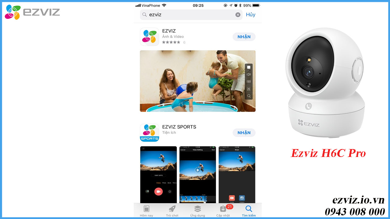 cach-cai-dat-camera-ezviz-cs-h6c-pro-tren-dien-thoai