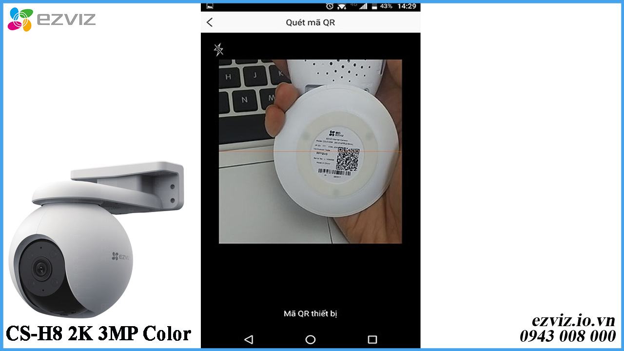 cach-cai-dat-camera-ezviz-cs-h8-2k-3mp-color-tren-dien-thoai-10