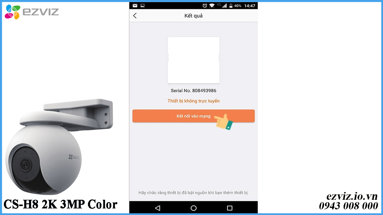 cach-cai-dat-camera-ezviz-cs-h8-2k-3mp-color-tren-dien-thoai-11