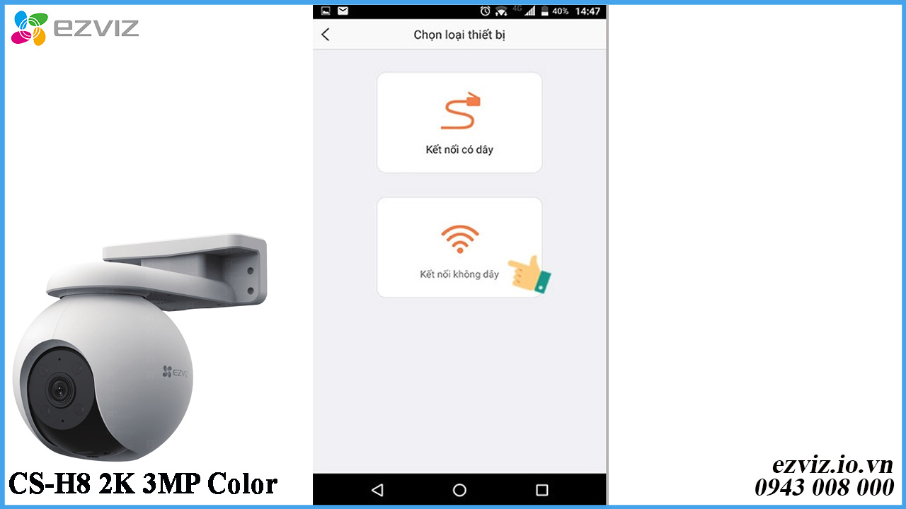 cach-cai-dat-camera-ezviz-cs-h8-2k-3mp-color-tren-dien-thoai-12