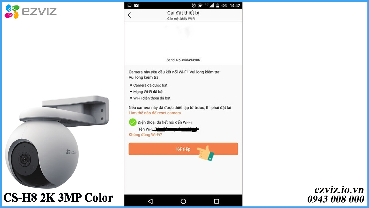 cach-cai-dat-camera-ezviz-cs-h8-2k-3mp-color-tren-dien-thoai-13