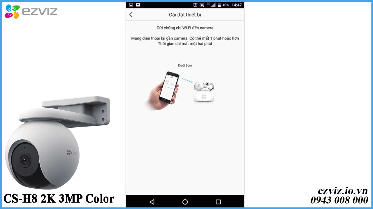 cach-cai-dat-camera-ezviz-cs-h8-2k-3mp-color-tren-dien-thoai-14