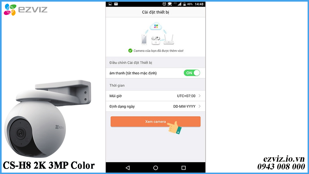 cach-cai-dat-camera-ezviz-cs-h8-2k-3mp-color-tren-dien-thoai-15