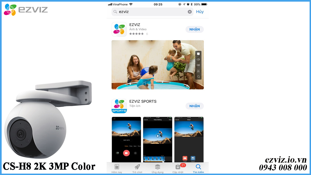cach-cai-dat-camera-ezviz-cs-h8-2k-3mp-color-tren-dien-thoai-3