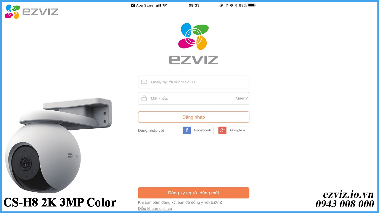 cach-cai-dat-camera-ezviz-cs-h8-2k-3mp-color-tren-dien-thoai-4