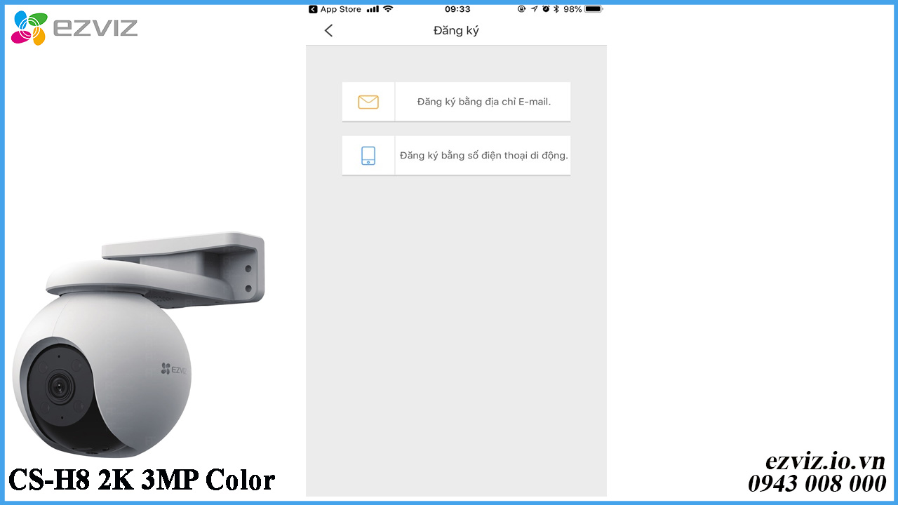 cach-cai-dat-camera-ezviz-cs-h8-2k-3mp-color-tren-dien-thoai-5