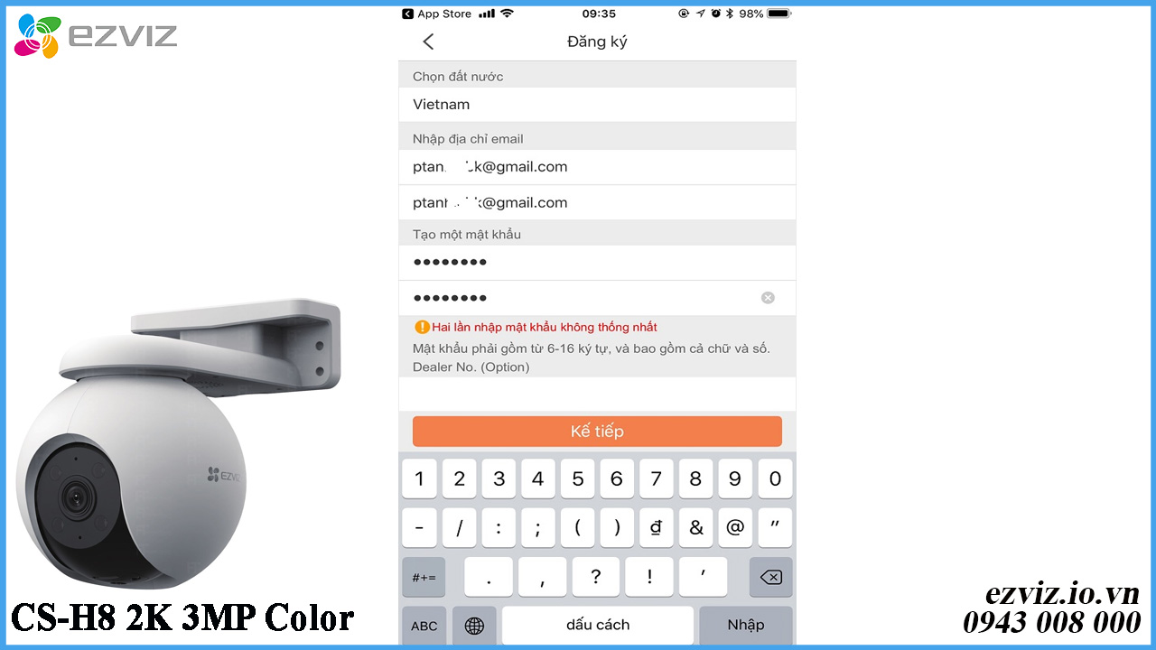 cach-cai-dat-camera-ezviz-cs-h8-2k-3mp-color-tren-dien-thoai-6