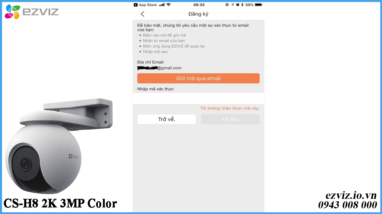 cach-cai-dat-camera-ezviz-cs-h8-2k-3mp-color-tren-dien-thoai-7