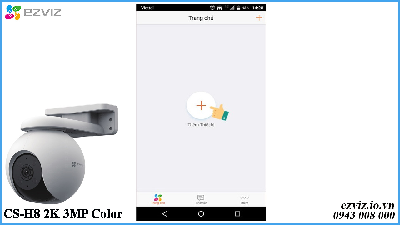 cach-cai-dat-camera-ezviz-cs-h8-2k-3mp-color-tren-dien-thoai-8