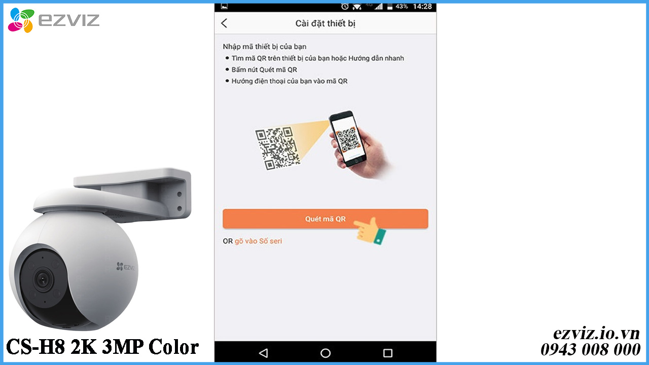 cach-cai-dat-camera-ezviz-cs-h8-2k-3mp-color-tren-dien-thoai-9