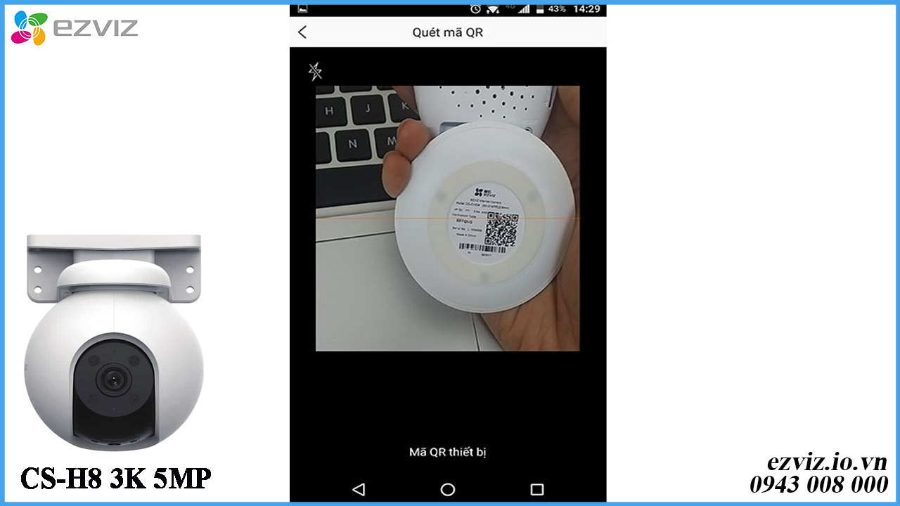 cach-cai-dat-camera-ezviz-cs-h8-3k-5mp-tren-dien-thoai-10