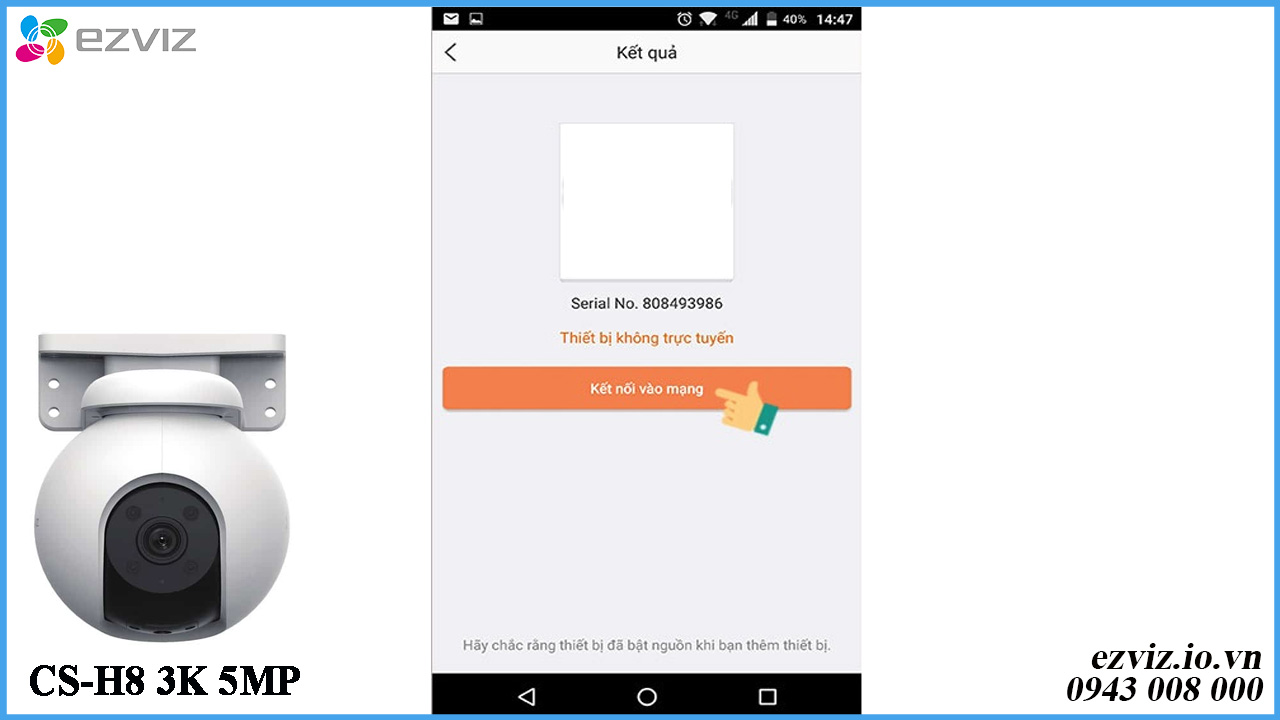 cach-cai-dat-camera-ezviz-cs-h8-3k-5mp-tren-dien-thoai-11