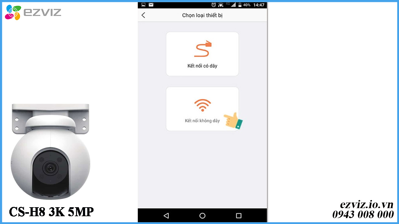 cach-cai-dat-camera-ezviz-cs-h8-3k-5mp-tren-dien-thoai-12