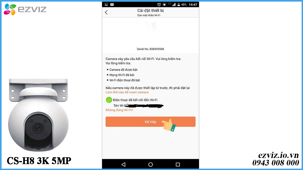 cach-cai-dat-camera-ezviz-cs-h8-3k-5mp-tren-dien-thoai-13