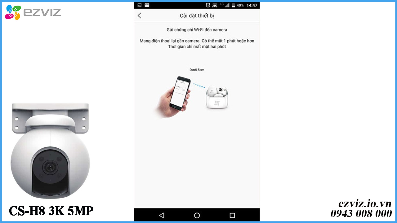 cach-cai-dat-camera-ezviz-cs-h8-3k-5mp-tren-dien-thoai-14