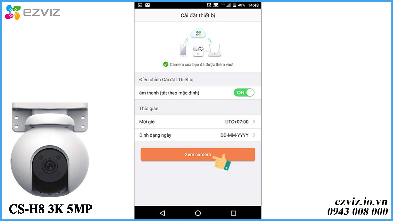cach-cai-dat-camera-ezviz-cs-h8-3k-5mp-tren-dien-thoai-15