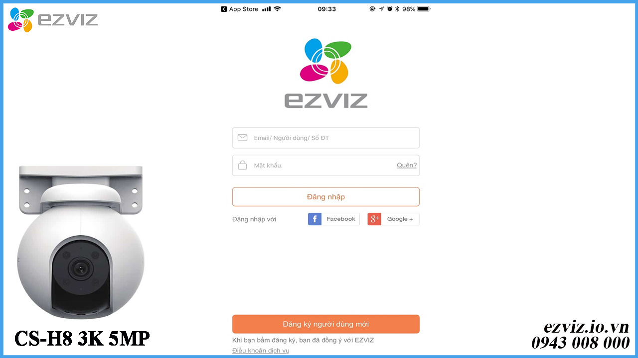cach-cai-dat-camera-ezviz-cs-h8-3k-5mp-tren-dien-thoai-4