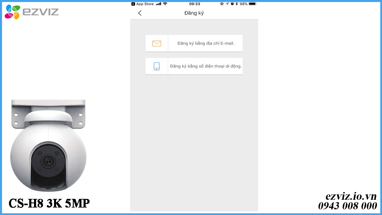 cach-cai-dat-camera-ezviz-cs-h8-3k-5mp-tren-dien-thoai-5