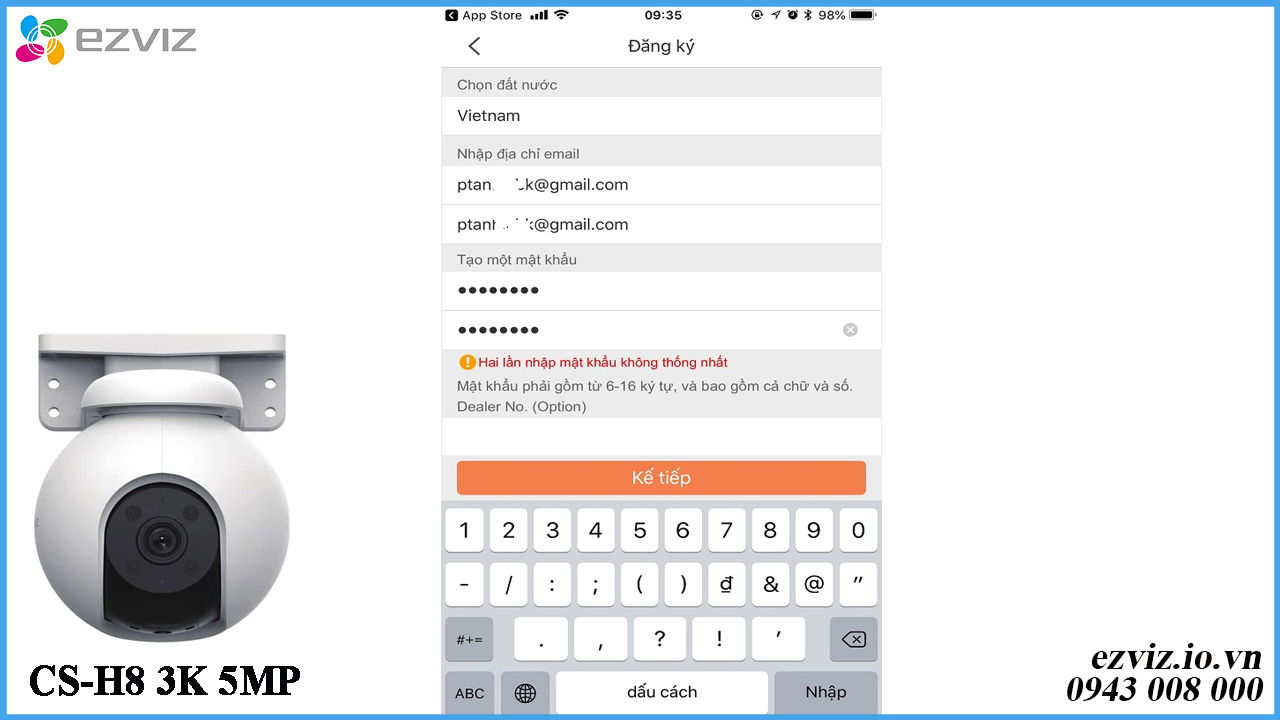 cach-cai-dat-camera-ezviz-cs-h8-3k-5mp-tren-dien-thoai-6