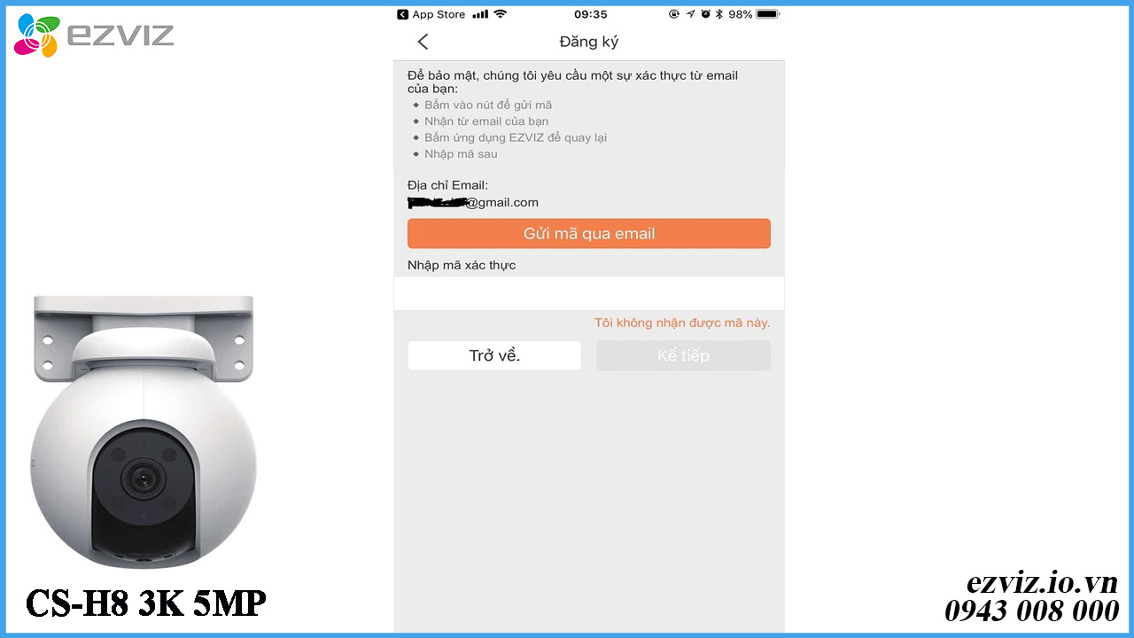cach-cai-dat-camera-ezviz-cs-h8-3k-5mp-tren-dien-thoai-7