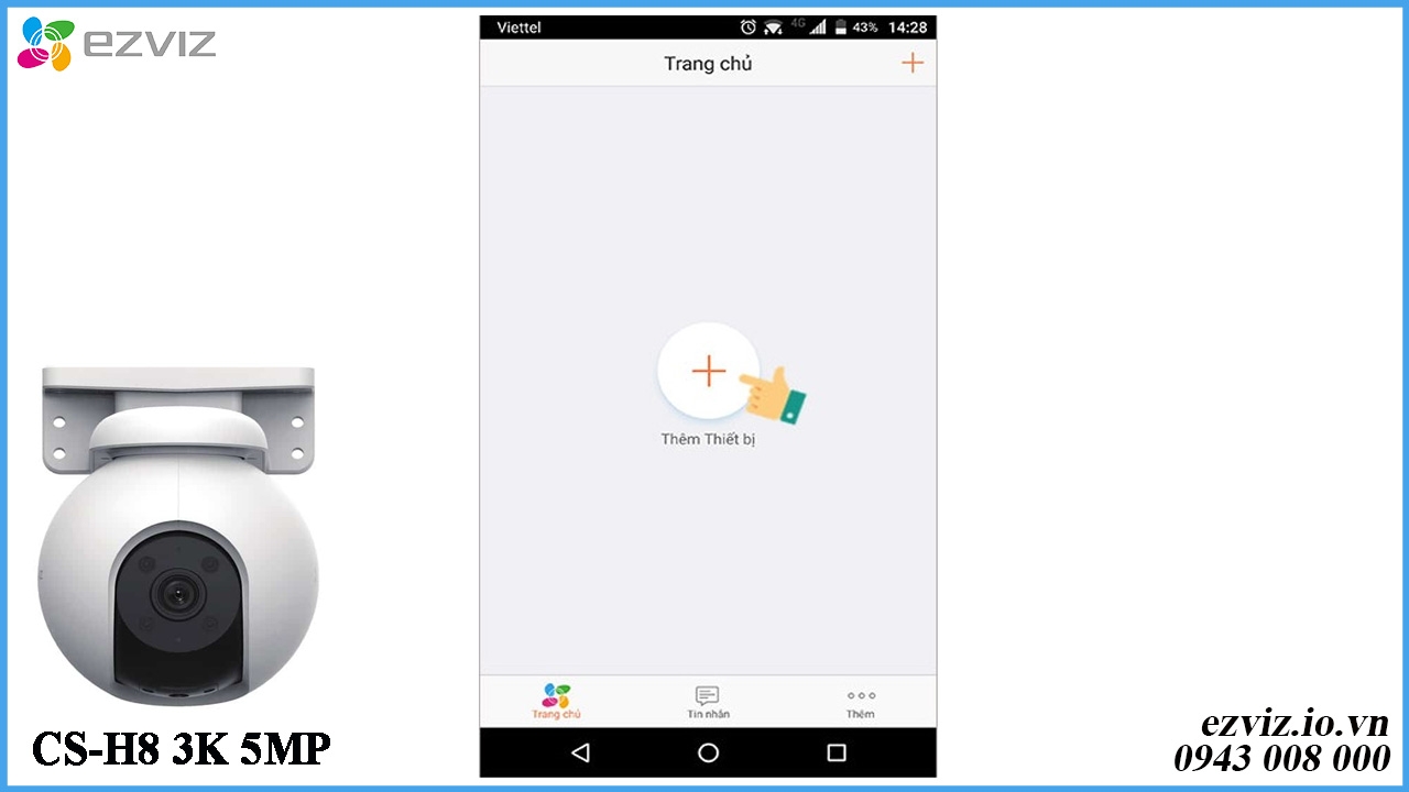 cach-cai-dat-camera-ezviz-cs-h8-3k-5mp-tren-dien-thoai-8