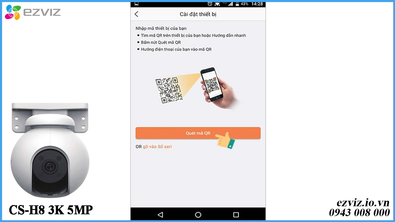 cach-cai-dat-camera-ezviz-cs-h8-3k-5mp-tren-dien-thoai-9