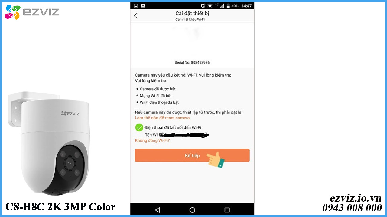 cach-cai-dat-camera-ezviz-cs-h8c-2k-3mp-color-tren-dien-thoai-13