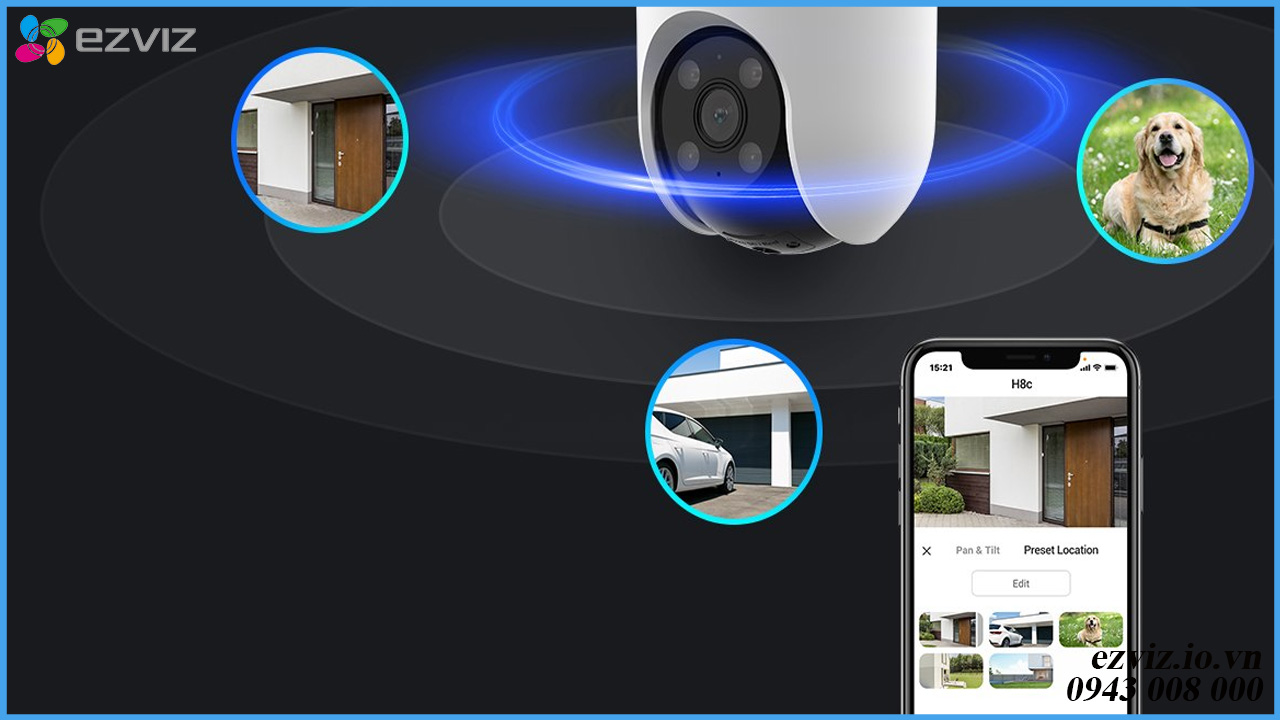 cach-cai-dat-camera-ezviz-cs-h8c-2k-3mp-color-tren-dien-thoai-2