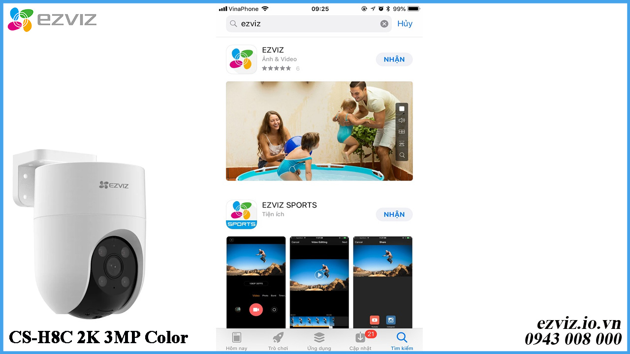 cach-cai-dat-camera-ezviz-cs-h8c-2k-3mp-color-tren-dien-thoai-3