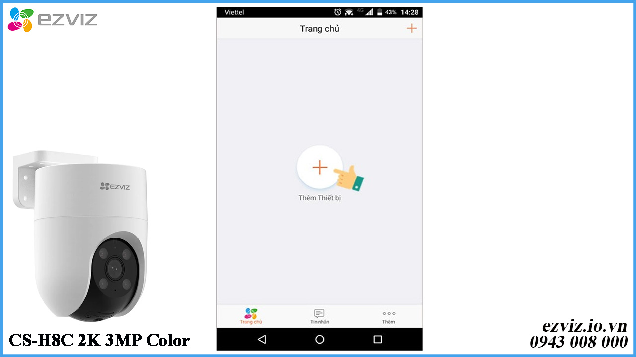 cach-cai-dat-camera-ezviz-cs-h8c-2k-3mp-color-tren-dien-thoai-8