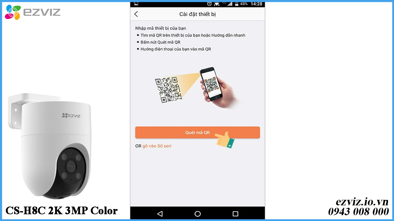 cach-cai-dat-camera-ezviz-cs-h8c-2k-3mp-color-tren-dien-thoai-9