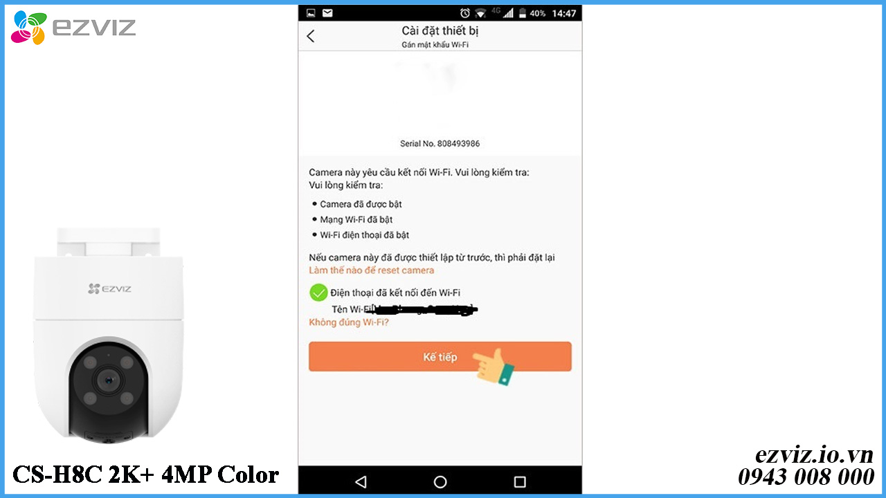 cach-cai-dat-camera-ezviz-cs-h8c-2k-4mp-color-tren-dien-thoai-13