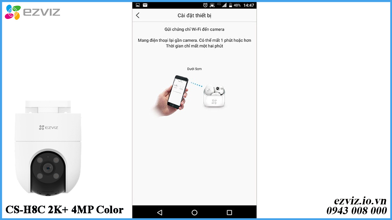 cach-cai-dat-camera-ezviz-cs-h8c-2k-4mp-color-tren-dien-thoai-14