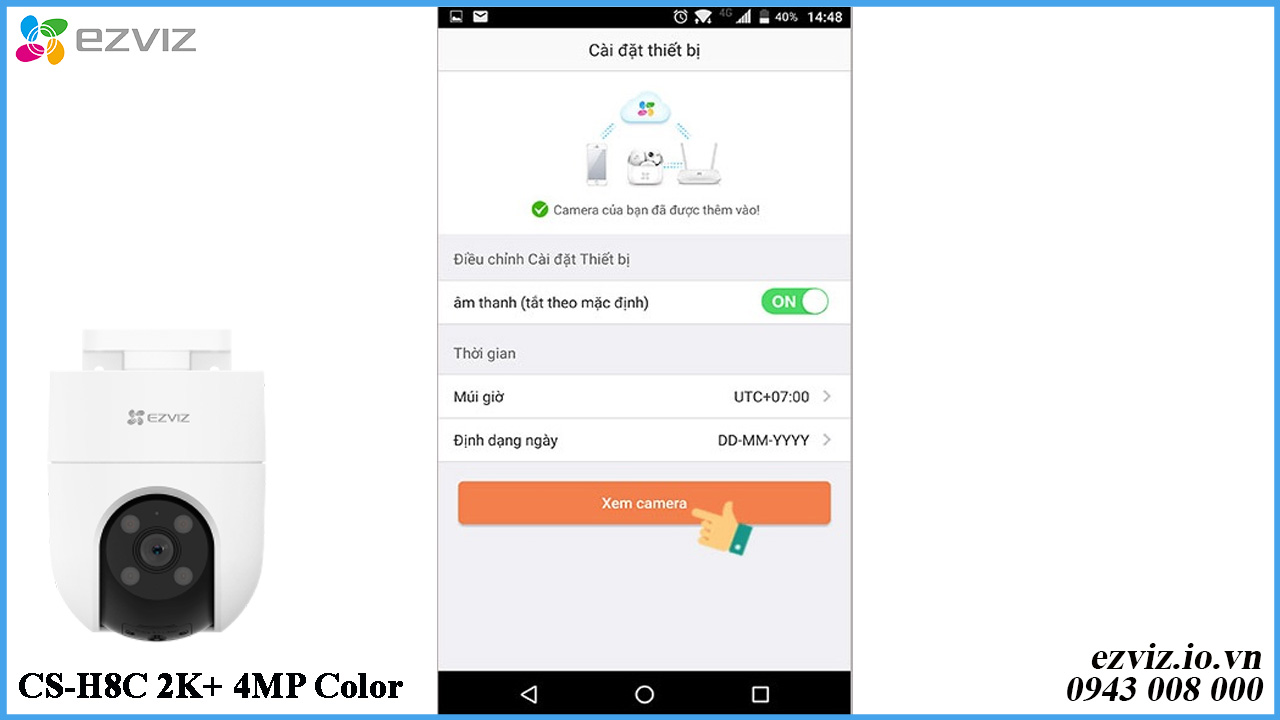 cach-cai-dat-camera-ezviz-cs-h8c-2k-4mp-color-tren-dien-thoai-15