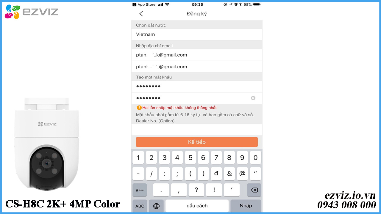 cach-cai-dat-camera-ezviz-cs-h8c-2k-4mp-color-tren-dien-thoai-6
