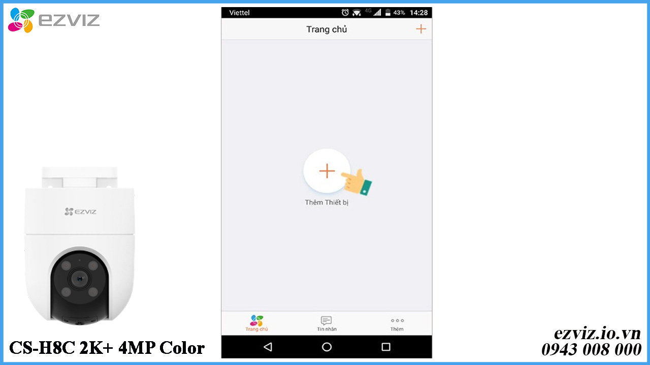cach-cai-dat-camera-ezviz-cs-h8c-2k-4mp-color-tren-dien-thoai-8