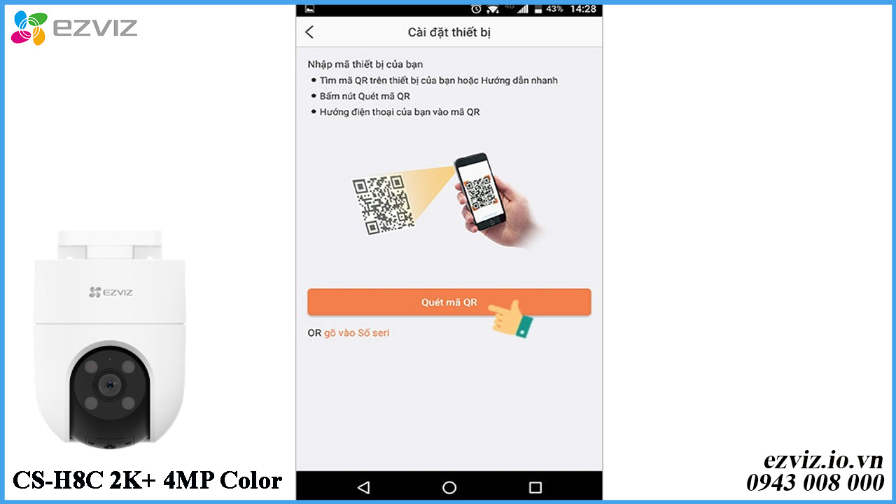 cach-cai-dat-camera-ezviz-cs-h8c-2k-4mp-color-tren-dien-thoai-9