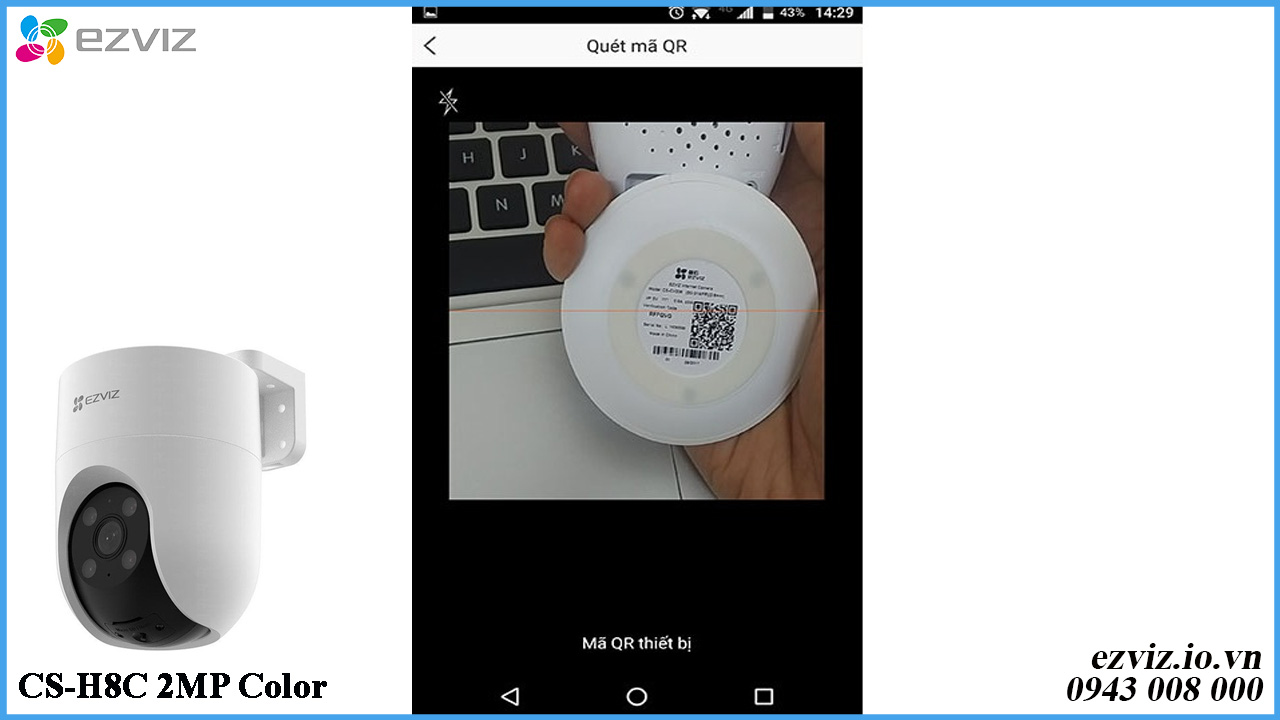 cach-cai-dat-camera-ezviz-cs-h8c-2mp-color-tren-dien-thoai-10