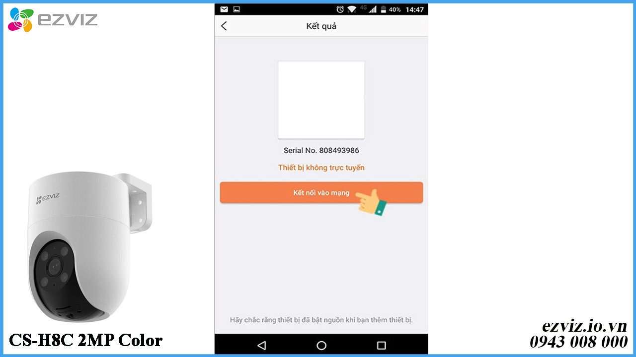 cach-cai-dat-camera-ezviz-cs-h8c-2mp-color-tren-dien-thoai-11