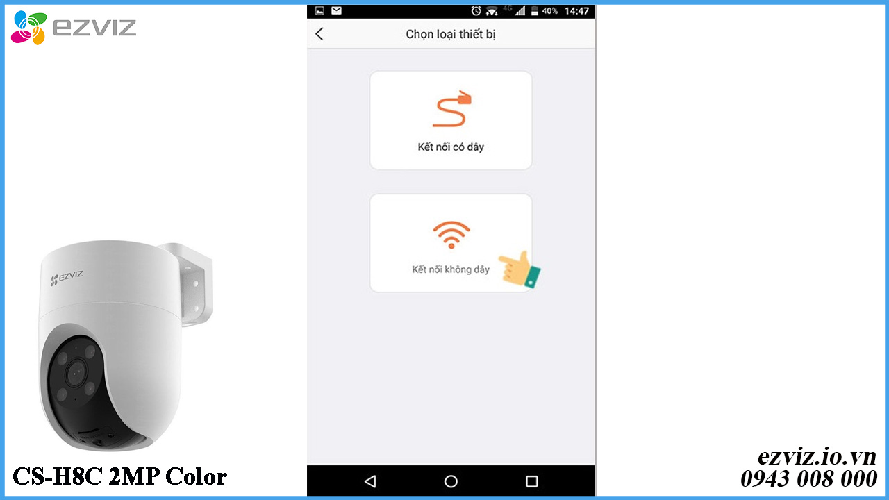 cach-cai-dat-camera-ezviz-cs-h8c-2mp-color-tren-dien-thoai-12