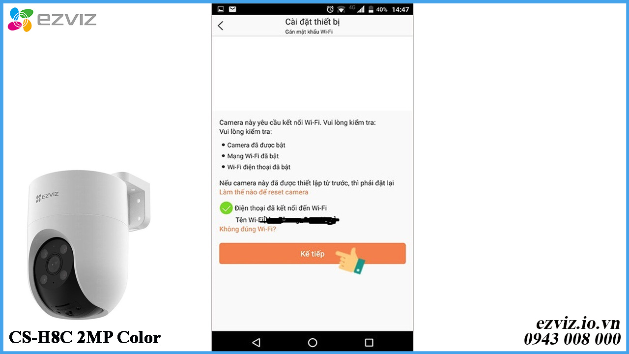 cach-cai-dat-camera-ezviz-cs-h8c-2mp-color-tren-dien-thoai-13