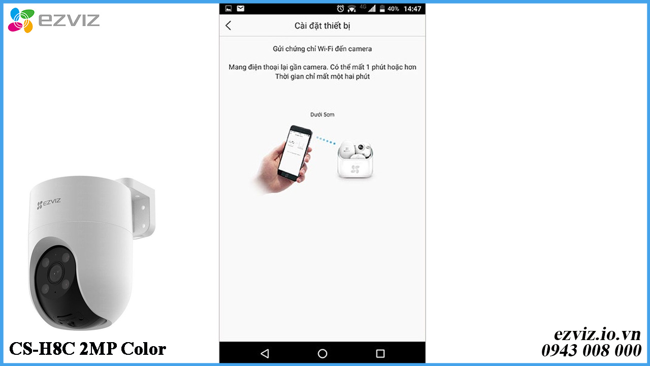 cach-cai-dat-camera-ezviz-cs-h8c-2mp-color-tren-dien-thoai-14