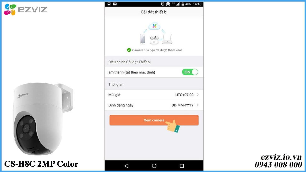 cach-cai-dat-camera-ezviz-cs-h8c-2mp-color-tren-dien-thoai-15