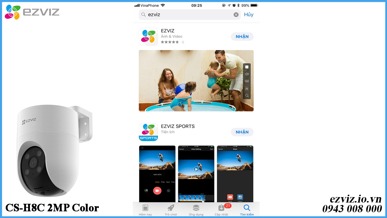 cach-cai-dat-camera-ezviz-cs-h8c-2mp-color-tren-dien-thoai-3