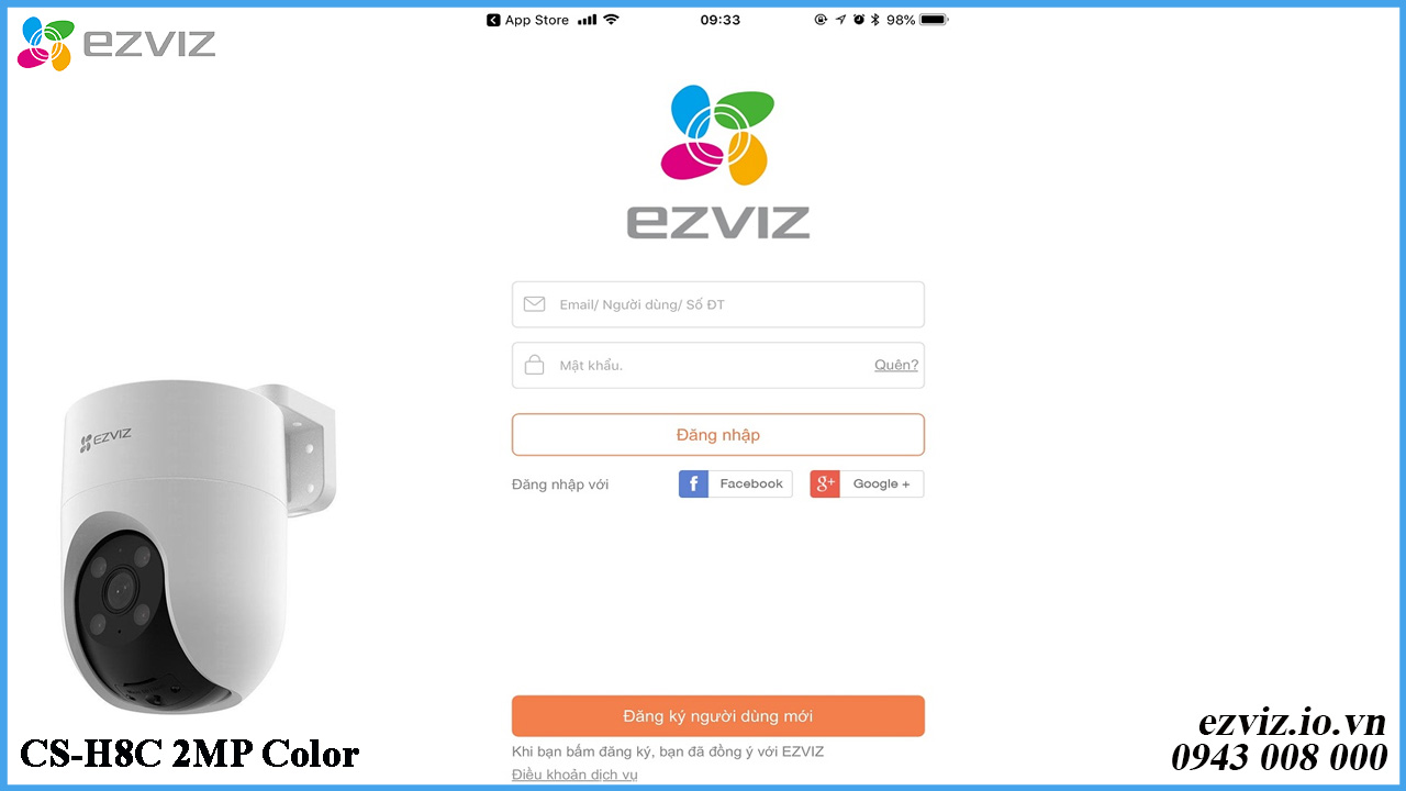 cach-cai-dat-camera-ezviz-cs-h8c-2mp-color-tren-dien-thoai-4