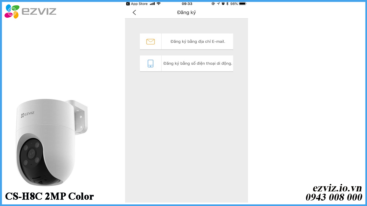 cach-cai-dat-camera-ezviz-cs-h8c-2mp-color-tren-dien-thoai-5