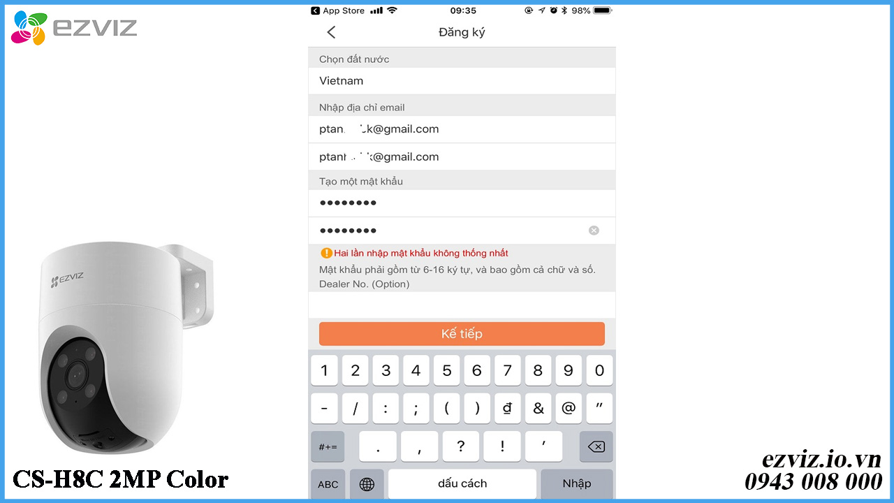 cach-cai-dat-camera-ezviz-cs-h8c-2mp-color-tren-dien-thoai-6