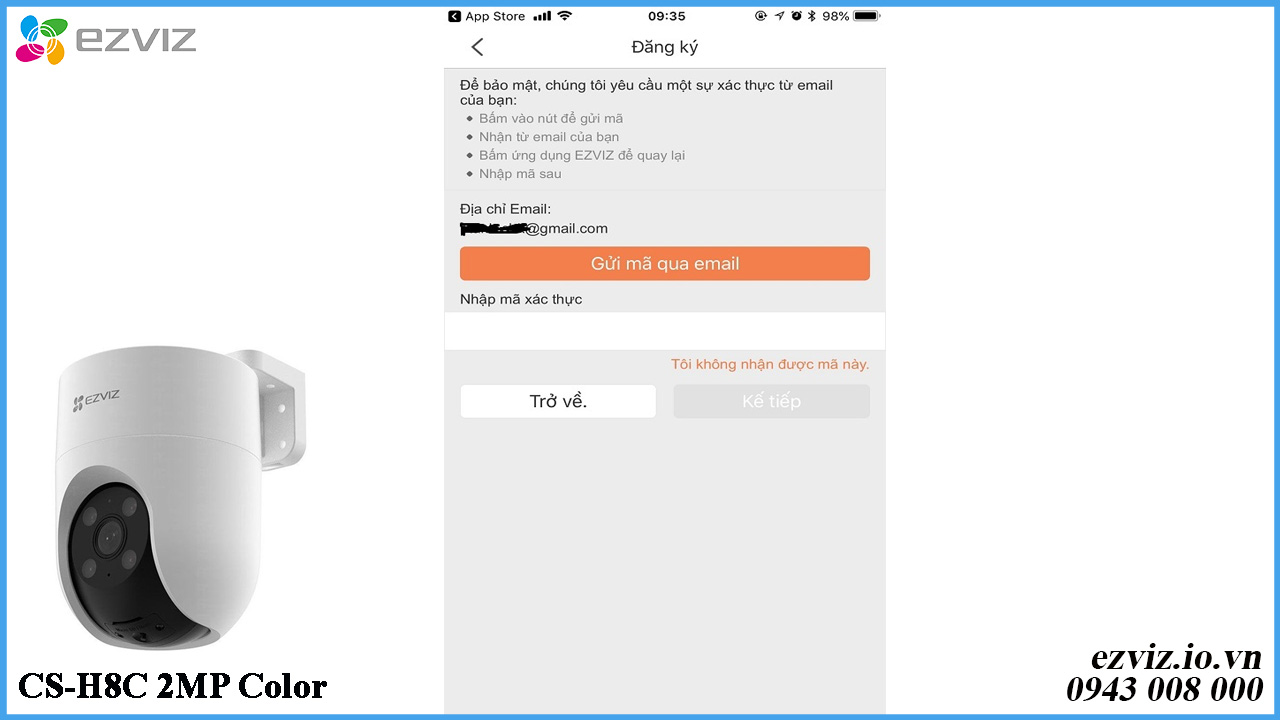 cach-cai-dat-camera-ezviz-cs-h8c-2mp-color-tren-dien-thoai-7