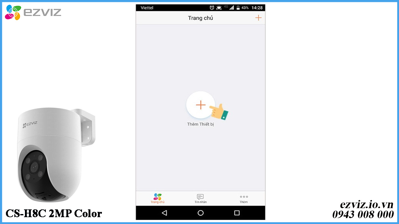 cach-cai-dat-camera-ezviz-cs-h8c-2mp-color-tren-dien-thoai-8