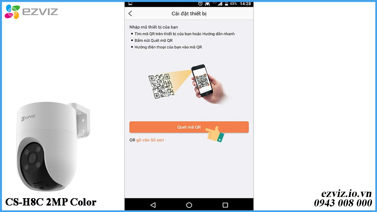 cach-cai-dat-camera-ezviz-cs-h8c-2mp-color-tren-dien-thoai-9
